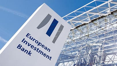 La banca europea per gli investimenti verso lo stop ai fondi alle fonti fossili?