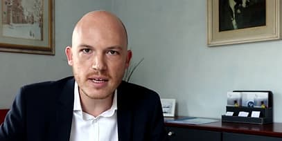 screenshot-www.youtube.com-2018-08-22-09-46-46