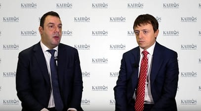 screenshot-www.youtube.com-2018-04-18-10-11-59