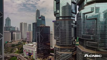 Schermata-del-2017-07-27-093558-e1501141180290