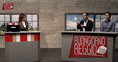 Schermata-del-2018-05-17-113222