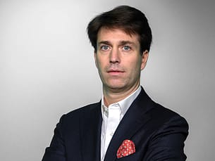 XI CONVEGNO NAZIONALE LA CRISI ECONOMICA ITALIANA COME SCONFIGGE