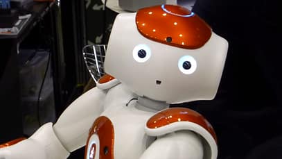 Schermata-del-2017-03-13-122602