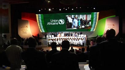 1000x563_cmsv2_66f6639b-7437-514c-b472-720b6f718c76-4005722