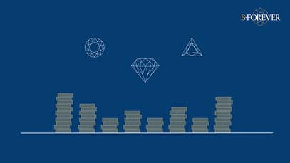 Schermata-del-2017-01-18-115021