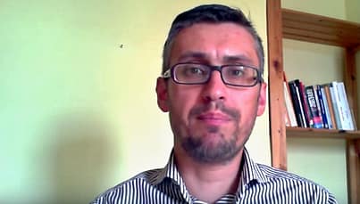 screenshot-www.youtube.com-2018-07-12-11-28-53