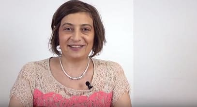 Schermata-del-2017-06-01-144137-e1496321107302