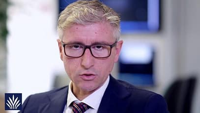 p27898-youtube-thumbnail-e1511476899834