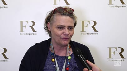 SdRX-Reuss-Allianz-GI-quotPreparasi-al-ricambio-generazionale-guidati-dai-criteri-Esgquot