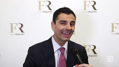 SdRX-Rabitti-Morgan-Stanley-IM-quotTenere-il-risparmiatore-sempre-al-centro-di-tutti-i-processiquot