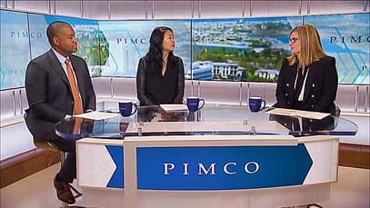 Investire nell’emancipazione economica delle donne | PIMCO