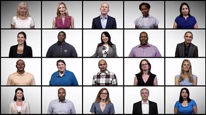 Schermata-del-2016-11-04-091545