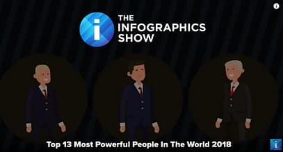 screenshot-www.youtube.com-2018-08-22-15-03-19