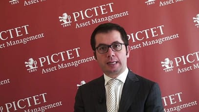 p29335-youtube-thumbnail-e1516006267500