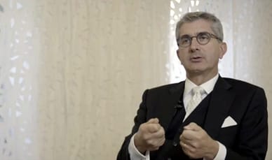 screenshot-www.youtube.com-2017-10-10-15-00-05-e1507640469663