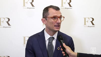 fad44bfddd3451a64b9de371fa3d59af