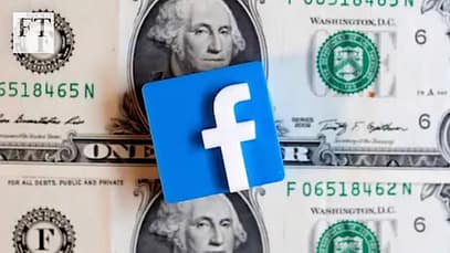 Una moneta digitale come Libra potrebbe mai sostituire il dollaro?