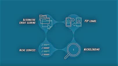 screenshot-www.youtube.com-2019.08.14-12_17_42