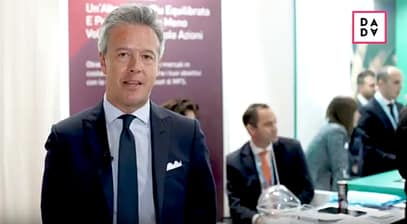 screenshot-www.youtube.com-2018.04.10-18-07-02