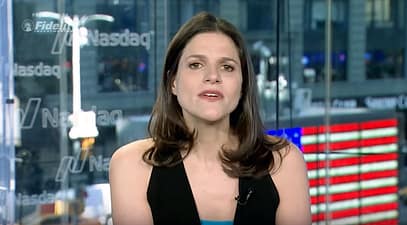 screenshot-www.youtube.com-2018-03-19-14-19-28