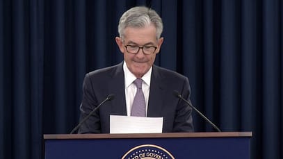 Dichiarazione introduttiva del FOMC della Federal Reserve, 16 settembre 2020
