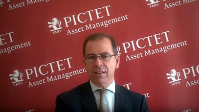 screenshot-www.youtube.com-2017-12-11-15-22-38