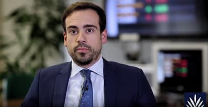 Schermata-del-2018-02-02-094927