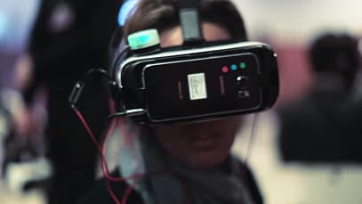 Schermata-del-2016-07-15-151052