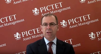 screenshot-www.youtube.com-2018-02-15-01-31-06