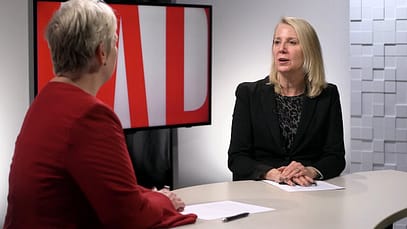 Cosa dovrebbe esserci sul radar dei temi di investimento per il 2020 | Morningstar, Inc.