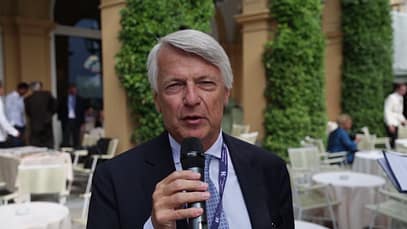 Schermata-del-2016-09-06-092358