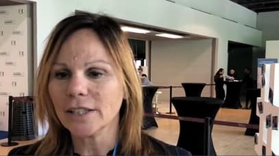 Schermata-del-2017-04-26-120320-e1493202041706