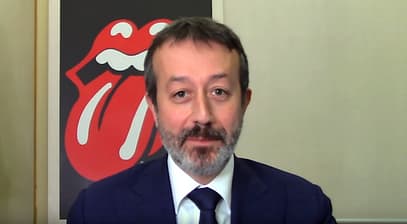 screenshot-www.youtube.com-2018.11.09-11-34-43