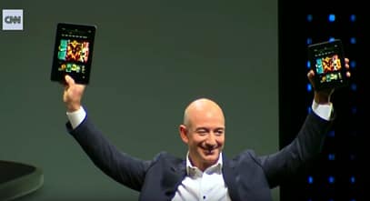 screenshot-www.youtube.com-2018.09.05-09-37-41