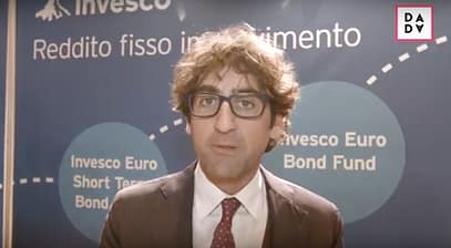 Schermata-2018-02-07-alle-20.28.39