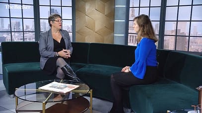 L’impatto del 5G sulle banche