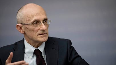 La situazione delle banche in Europa | BCE