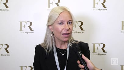 111e26dd962904d8697afaa921971d62