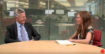 Schermata-2019-07-11-alle-11.16.56