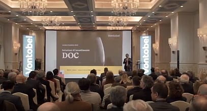 Schermata-2019-02-28-alle-09.45.53