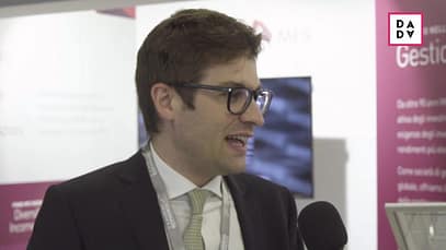 p18370-youtube-thumbnail-2-e1493980148691