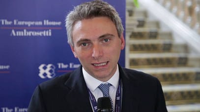 p9954-youtube-thumbnail