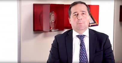 eurozona-ubi-pramerica-e1499696231179