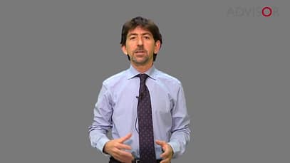 Schermata-del-2017-03-09-141438