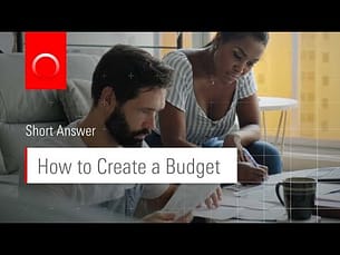 Come gestire il budget dei soldi di una famiglia | Morningstar