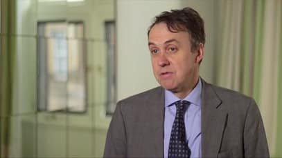 Schermata-del-2017-06-07-093635-e1496821924169