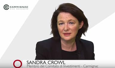 screenshot-www.youtube.com-2016-07-11-08-25-21