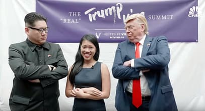 screenshot-www.youtube.com-2018-06-11-12-19-12