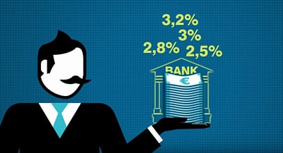 screenshot-www.youtube.com-2018-01-11-13-59-06-821-e1515675886215