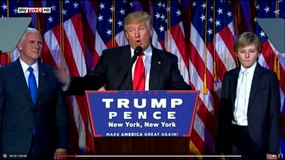 Schermata-del-2016-11-11-111638